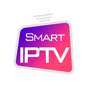 Enjoy Scandinavian IPTV on your Smart TV