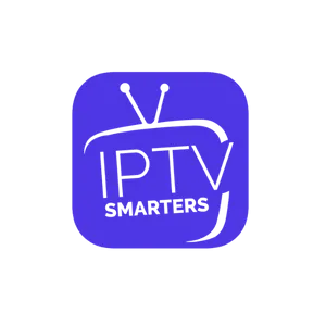 Setting up IPTV on Amazon Fire TV Stick