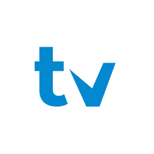 Navigate the Apple TV 4K IPTV application