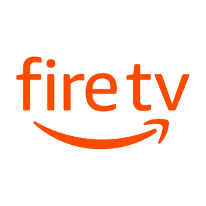 Use your Android TV box or streaming player