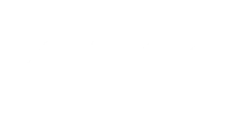 Nordic Entertainment Icon