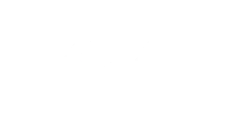 Nordic TV Logo