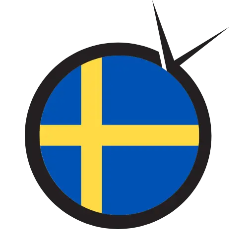 Official Emblem of Scandinavian IPTV
