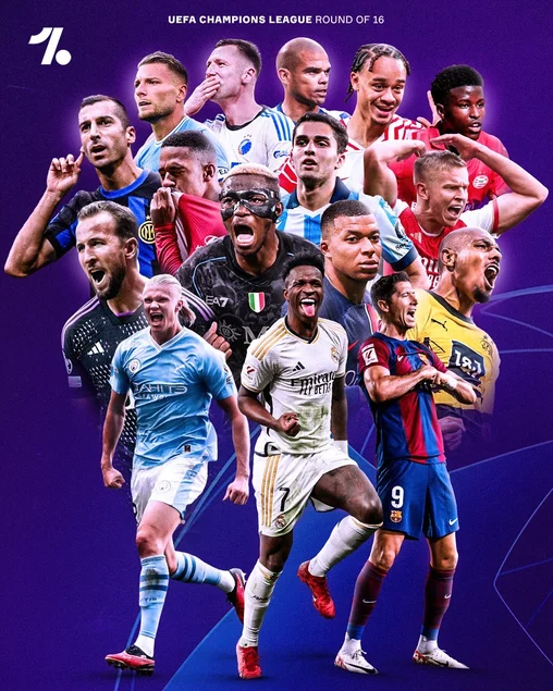 Live Premier League football broadcasting in 4K