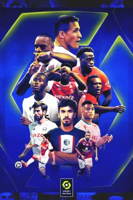 Watch live streams of Grand Slam tennis championships.